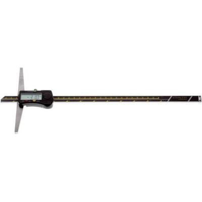 Horex 2263722 Tiefenmessschieber 300mm