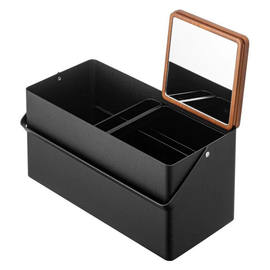 Yamazaki Make-up-Box TOWER (5454)