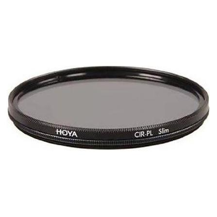 Hoya 1599 camera lens filter Circular polarising camera filter (UTP, CAT6, 40 m) (1599)