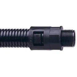 ABB Stotz S&amp;J T&amp;B Verschraubung Adaptalok AL13/M16/PPA/BL