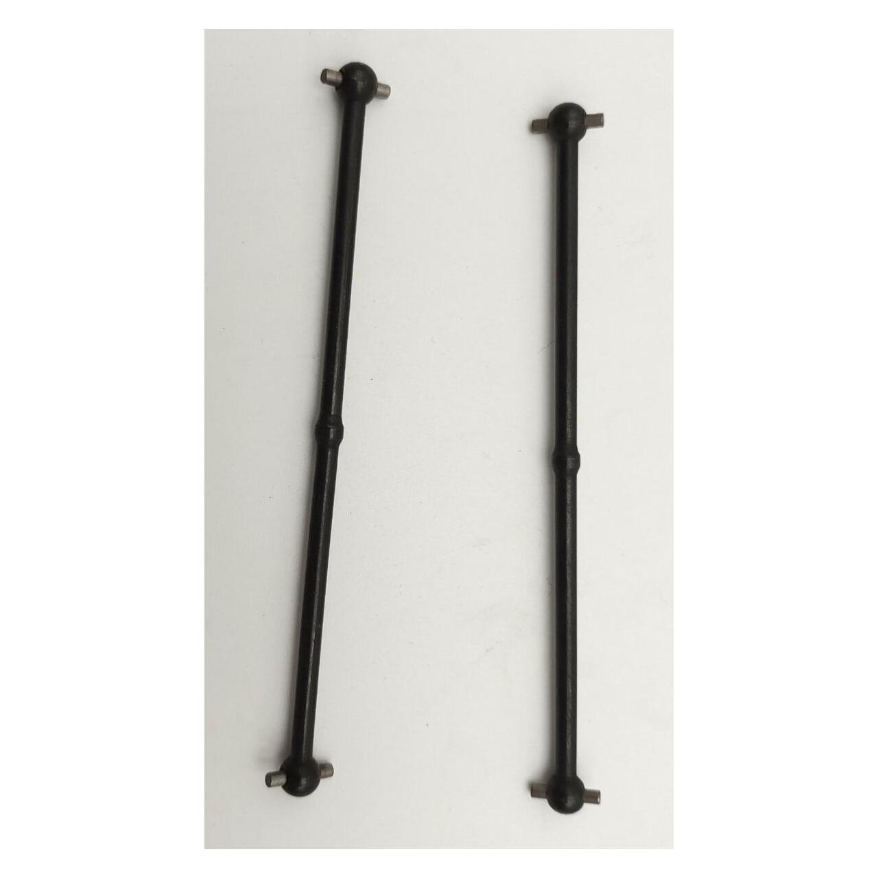 Jamara Antriebswelle VE2 Brecter hinten (506170)