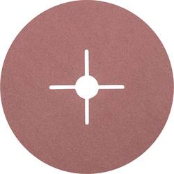 PFERD TOOLS FS 180-22 A 120 64112175 Schleifpapier für Schleifteller Körnung (num) 120 (Ø) 180 mm 25 St.