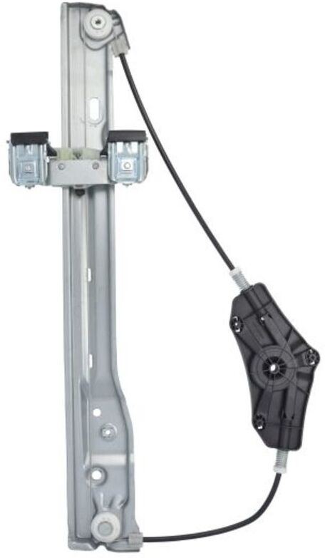 Lasinnostin Pacol Sca-Wr-013