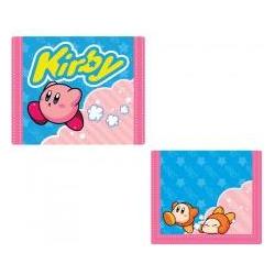 Trifold Game Card Holder for Nintendo Switch - Kirby (Switch) (NSCS0195-01)