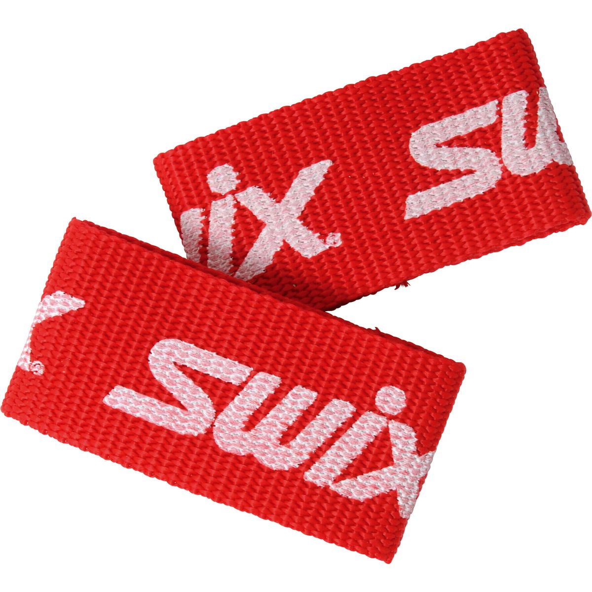 Swix R0400 Skistraps Simple for Xc-skis uni (00000)