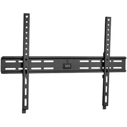 Philips SQM3642/00 (Wand, 60 kg, 37" - 84"), TV Wandhalterung, Schwarz