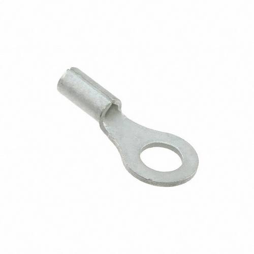 Molex 190560015 Ringkabelschuh Box