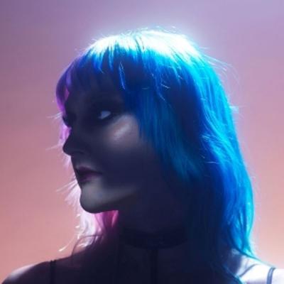 YOU ARE THE MORNING (Titty Skits Vinyl) - Jasmine4T, Vinyl