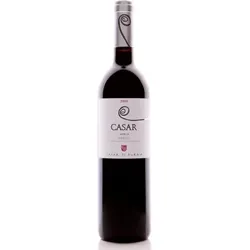 Casar Mencia Casar de Burbia 2020 BIO