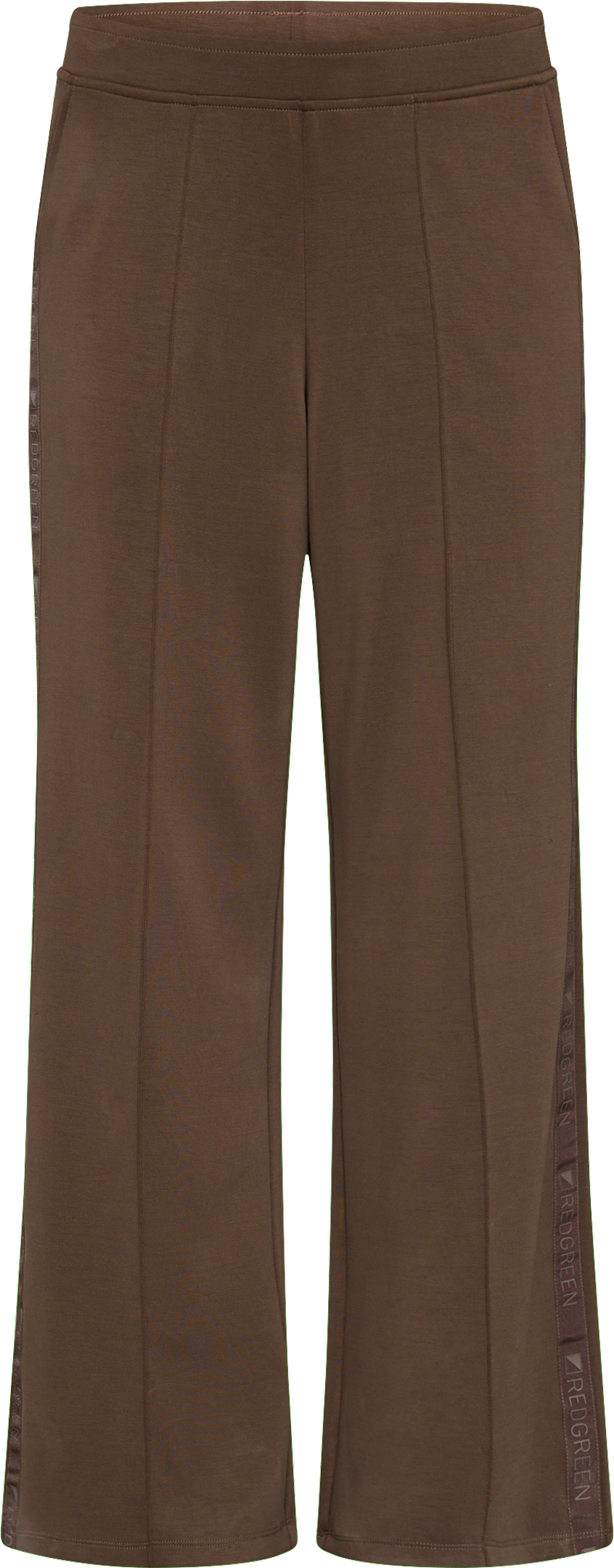 REDGREEN WOMAN Mirah - Dark Brown  L
