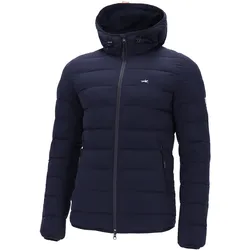 Jacke SP SPLeon