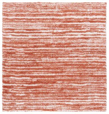 SAFAVIEH Rumi Shag Stanca Shag Rug