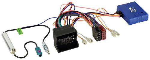 ACV 12-1324-46-15 CAN-Bus Kit
