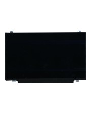 Lenovo 00HN825 Anzeige LCD Panel for notebook (FRU00HN825)