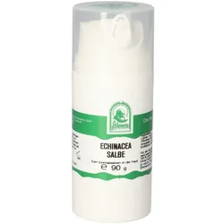 Echinacea Salbe 90 g
