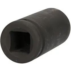KS Tools, Reifen Zubehör, 460.4504