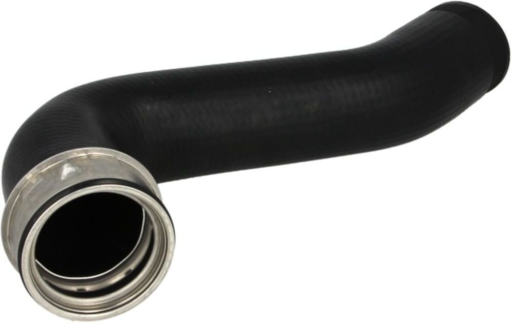Schlauch, Luftkühler THERMOTEC DCW067TT