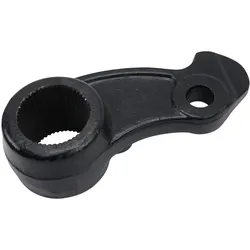 Hebel Schwenkwelle MTS Original | 70-4605024-A