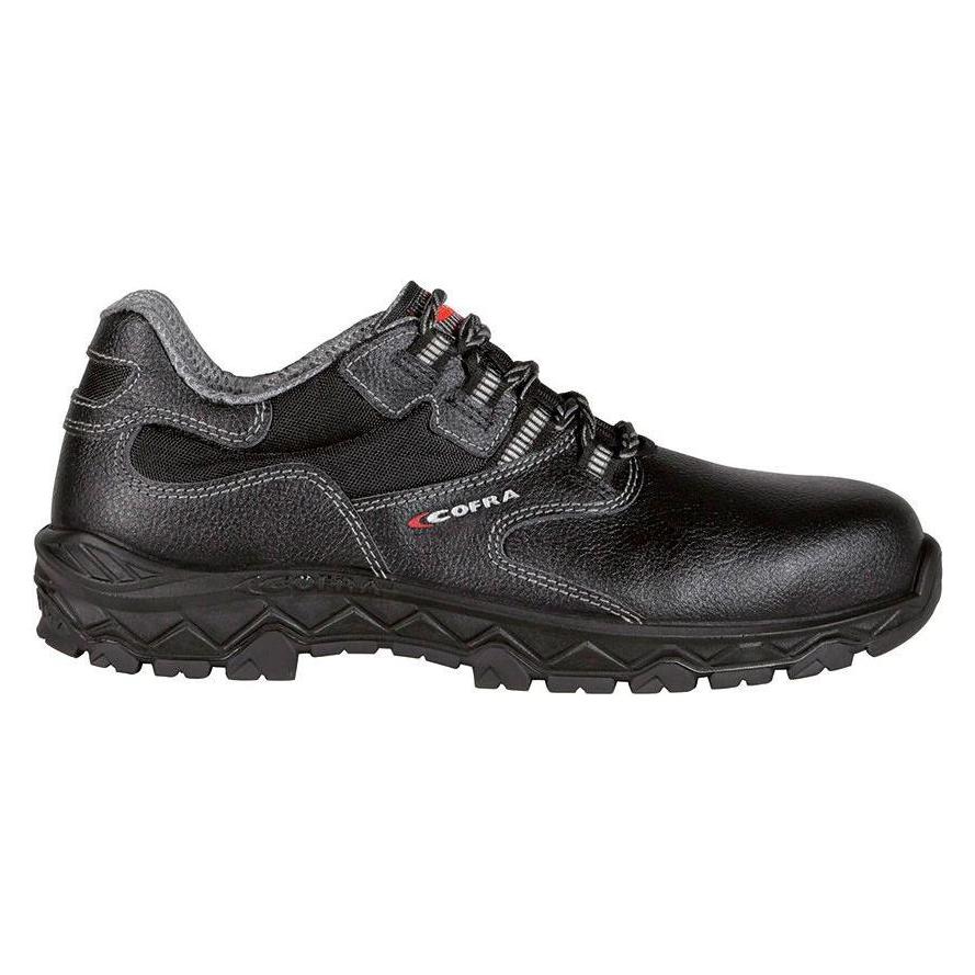Cofra Crunch s3 shoes size 44 (S3, 44) (60617486)