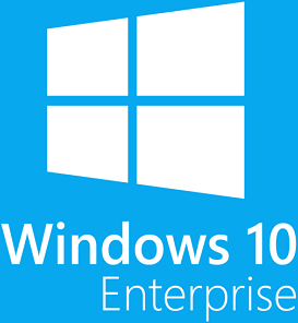 Windows 10 Enterprise 50 PC Key GLOBAL