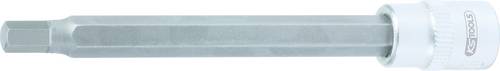 KS Tools 140.2303 Stecknuss