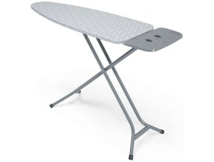 Essentielb - Table À Repasser Compact 2