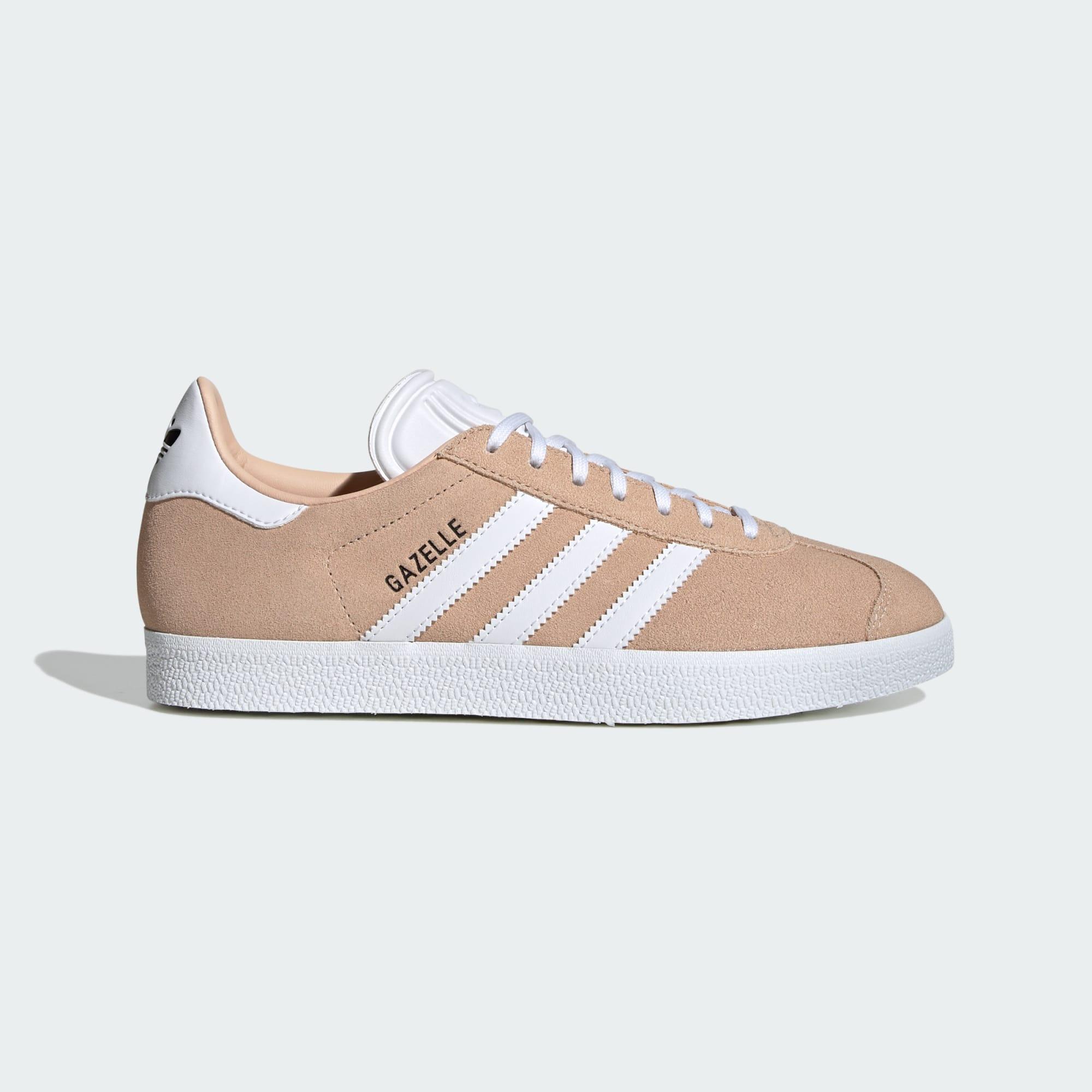 Gazelle Schuhe