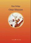 Hans Bethge - Nachdichtungen orientalischer Lyrik: Omar Khayyam: Nachdichtungen der Ruba'yat in Auswahl: BD 8 - Preis vom 09.10.2026 07:28:09 h