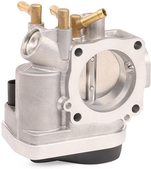 PIERBURG 7.03703.68.0 Throttle body