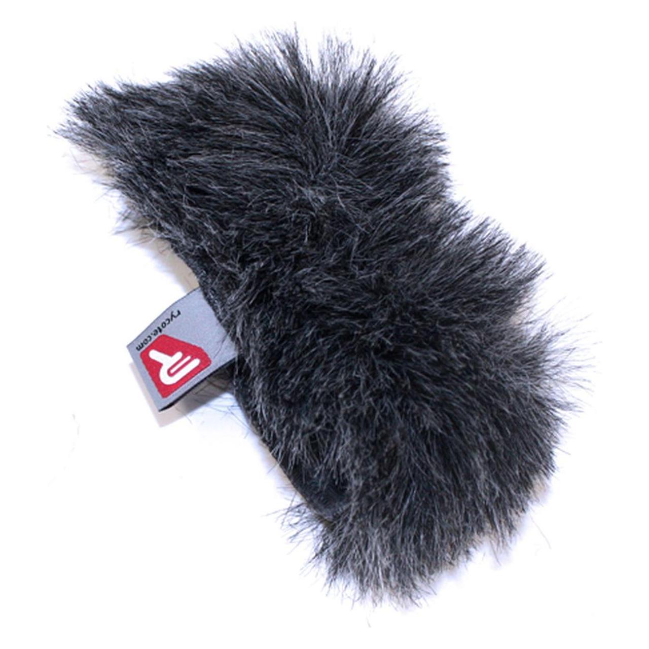 Rycote Mwj Marantz Pmd 661 Mini Wj (Fell) (RYC055387)