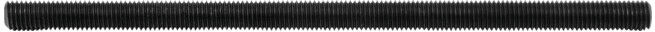 Outils KS Tige d'ancrage, M12 ; KS Tools (440.0042)