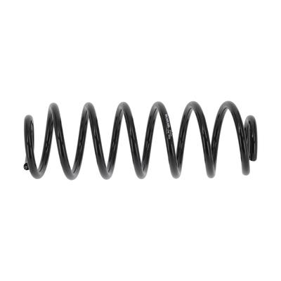 MONROE Fahrwerksfeder sp4520 für HYUNDAI