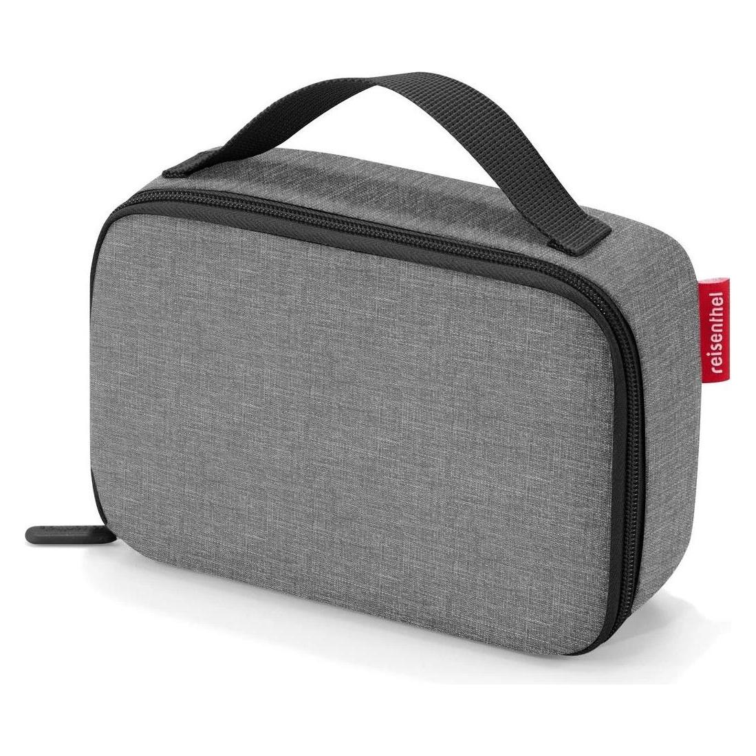 reisenthel Lunchbox Thermocase (OY7052)