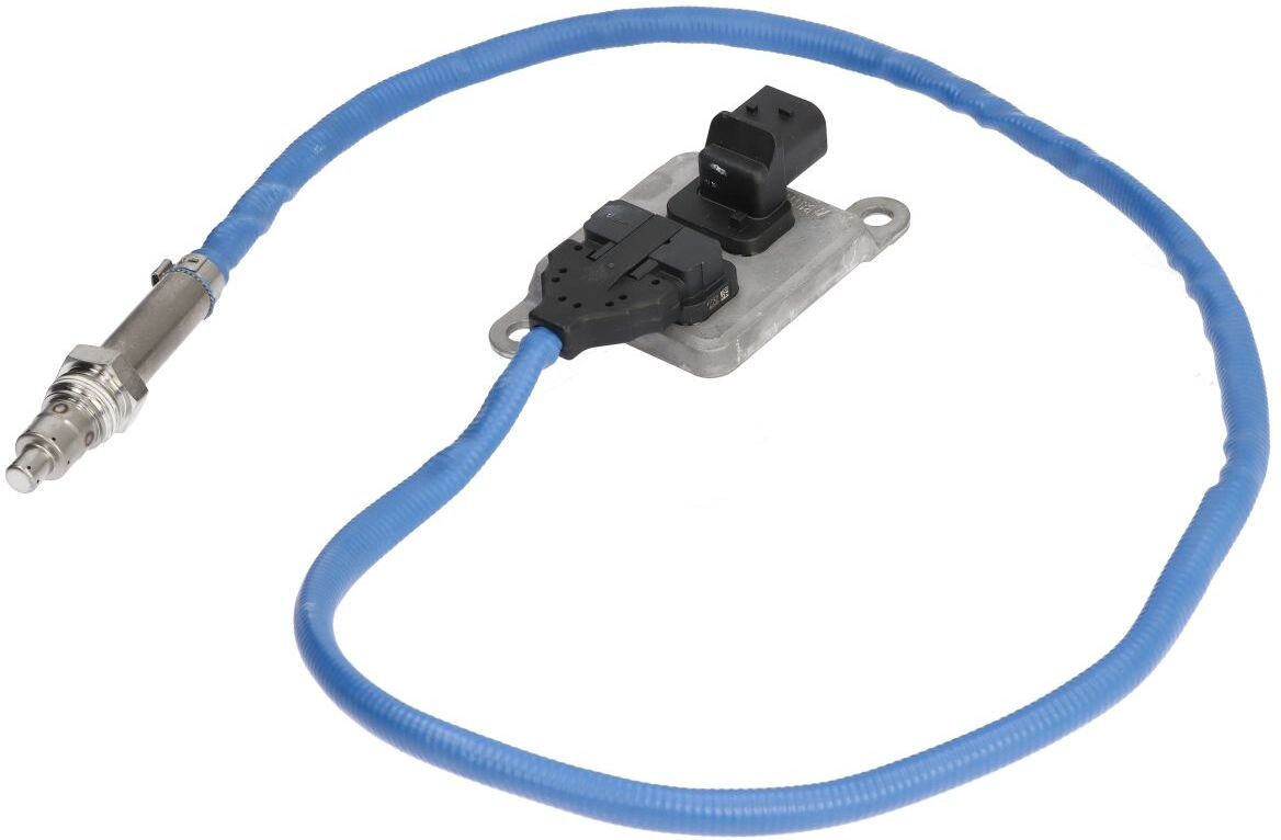 NOx-Sensor, NOx-Katalysator VITESCO AAA9277270077