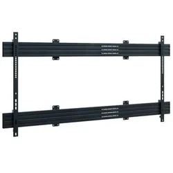 Hagor comPROnents® Wandhalterung starr