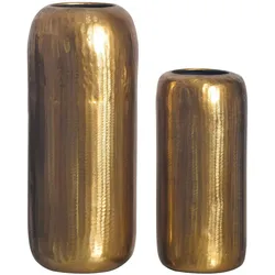 Wohnling, Vase, Vase (2x)