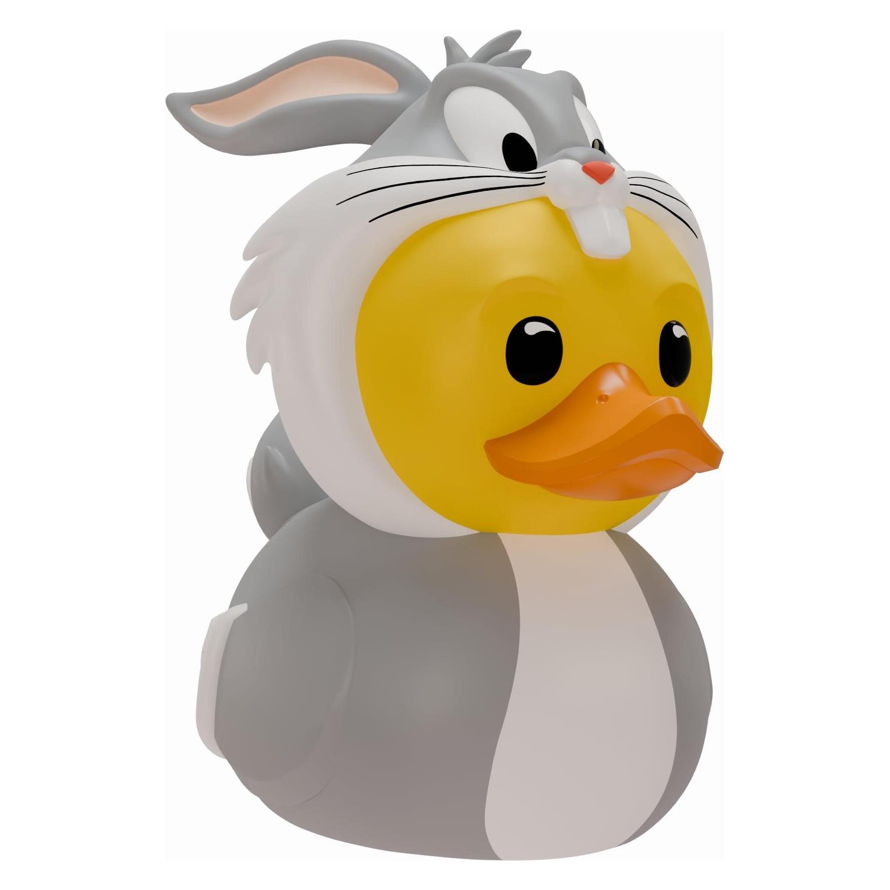 Numskull - Looney Tunes - Tubbz - Bugs Bunny (Mini Edition) (1311616)