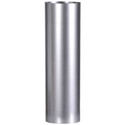 Firefix A150/5 Ofenrohr