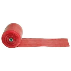 Winning Moves, Fitnessband, (Leicht)