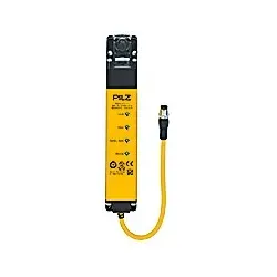 Pilz Sicherheitsschalter 570435