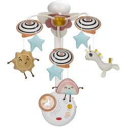 Tiny Love, Babymobile, Classic Mobile
