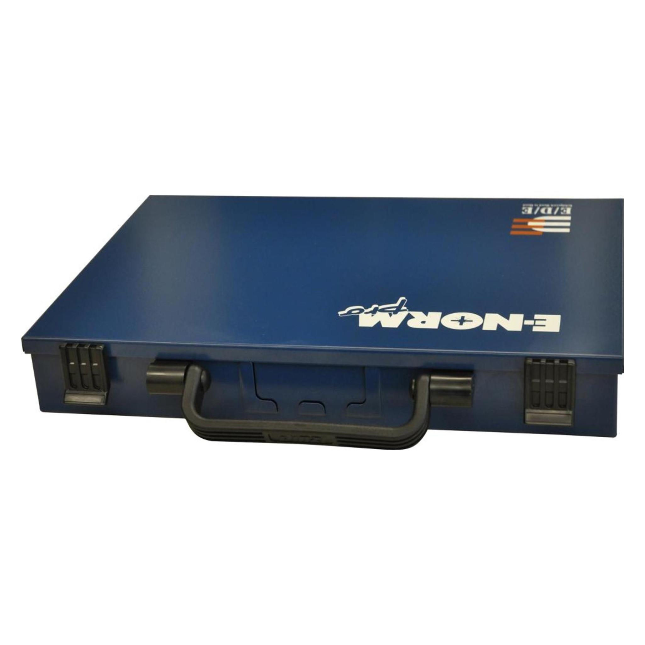 Magni E-NORM Montagekoffer 38 DIN 916 (4317784239981)