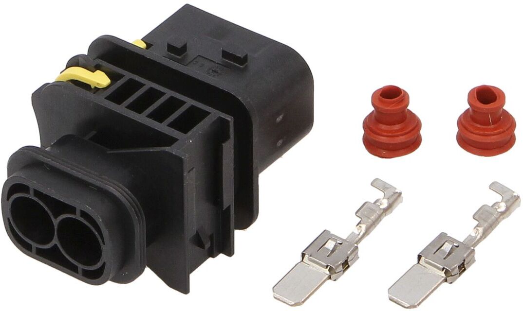 Trucklight Spina 7814202C