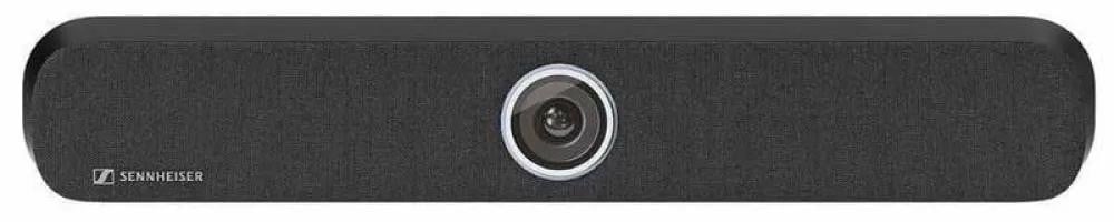 Sennheiser TeamConnect Bar S Alles-in-één videoconferentieapparaat