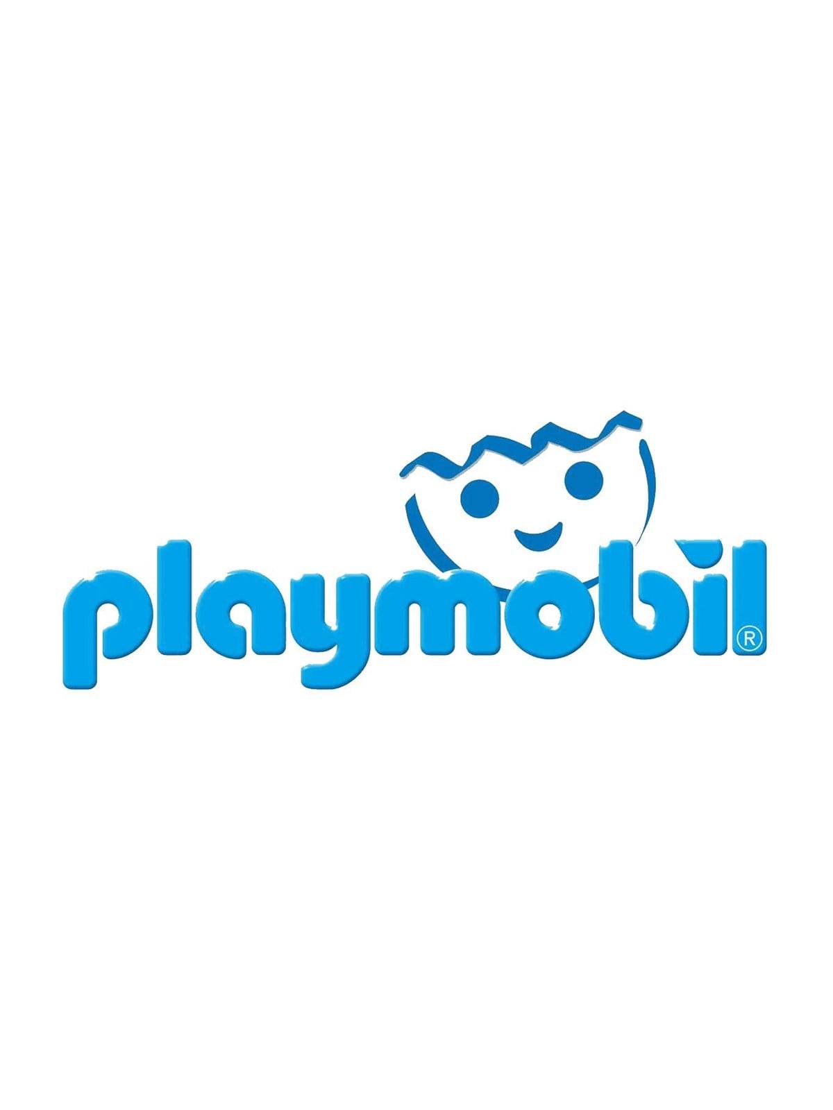 Playmobil Junior - Junior Sand Bakery - 72005