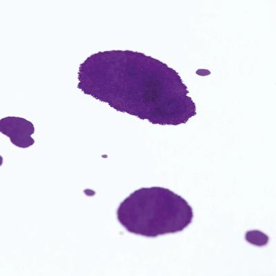 Clairefontaine Weißes Löschpapier 50x65cm, 25 Bogen 200g - Weiß 93831C