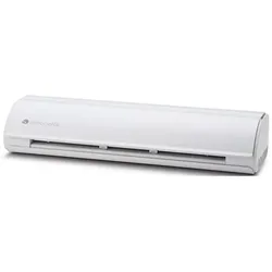 Silhouette Schneideplotter »CAMEO 5 Plus«, 64.6x17.6x12.4 cm