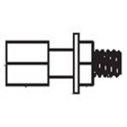 Microdot Products TE AMP Microdot Products 5-1532137-9 TE Connectivity Inhalt: 1 St.