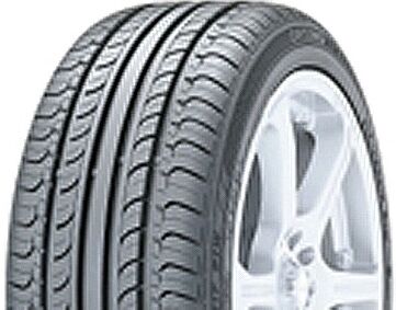 Hankook Optimo K415 195/50 R16 84H Sommerreifen