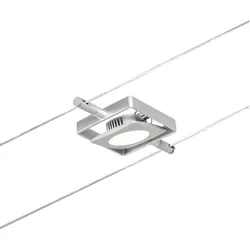 Paulmann, Beleuchtung Zubehör, Wire System MacLED